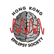 HKE Society’s Maternity & Nursing Science College Kalaburagi